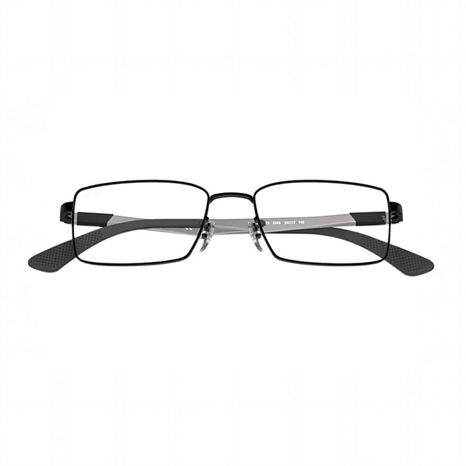 картинка Оправа RAY BAN 6275 2503 от галереи оптики «ОпАрт»