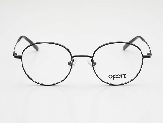 картинка Оправа opart RM11 MD7 от галереи оптики «ОпАрт»