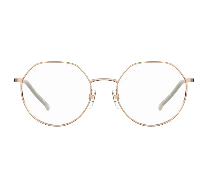картинка Оправа PIERRE CARDIN 8878 DDB от галереи оптики «ОпАрт»
