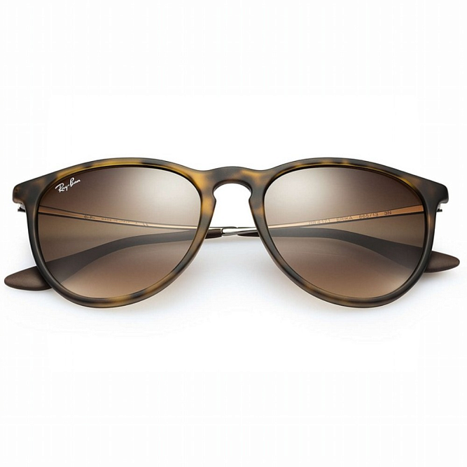 картинка Солнцезащитные очки RAY BAN 4171 865/13 от галереи оптики «ОпАрт»