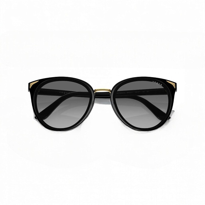 картинка Солнцезащитные очки VOGUE 5230S W44/11 от галереи оптики «ОпАрт»
