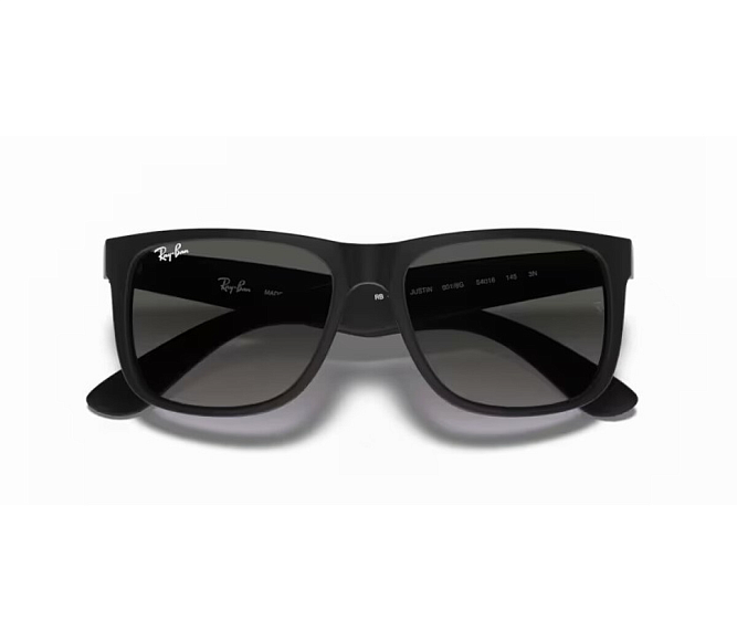 картинка Солнцезащитные очки RAY BAN 4165 601/8G от галереи оптики «ОпАрт»