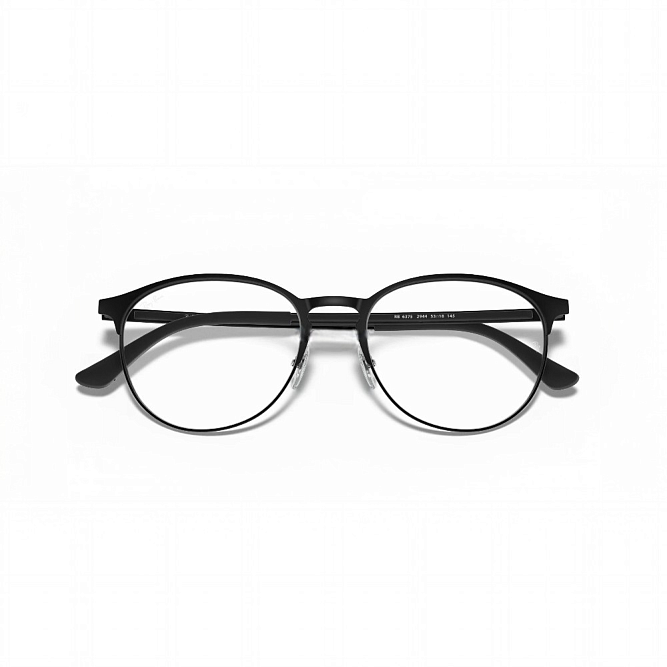 картинка Оправа RAY BAN 6375 2944 от галереи оптики «ОпАрт»