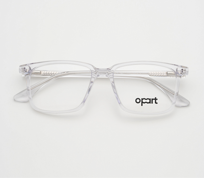 картинка Оправа opart WP12 T00 от галереи оптики «ОпАрт»