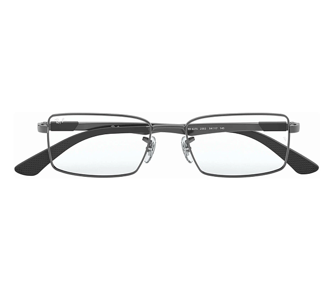 картинка Оправа RAY BAN 6275 2502 от галереи оптики «ОпАрт»