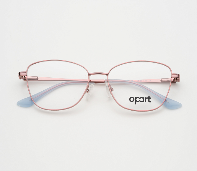 картинка Оправа opart CM03 M05 от галереи оптики «ОпАрт»