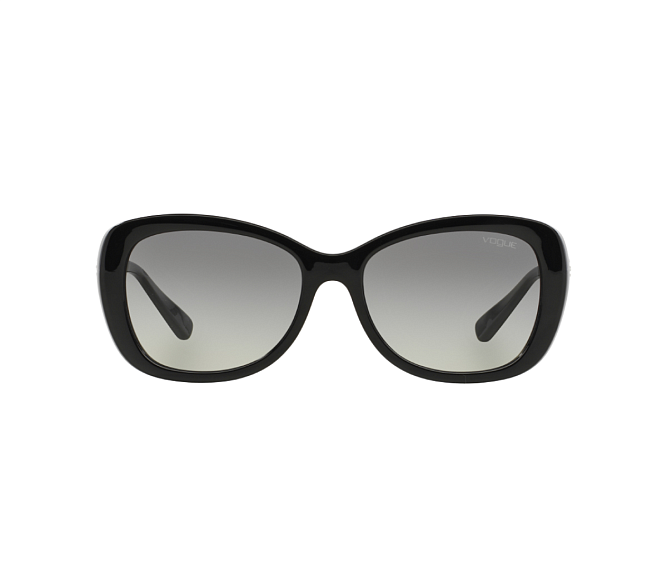 картинка Солнцезащитные очки VOGUE 2943SB W44/11 от галереи оптики «ОпАрт»