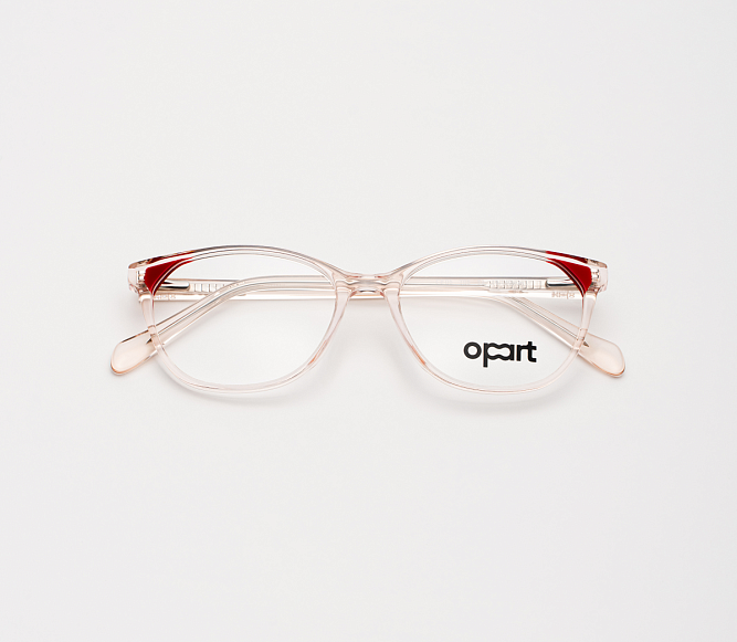 картинка Оправа opart CP05 T05 от галереи оптики «ОпАрт»