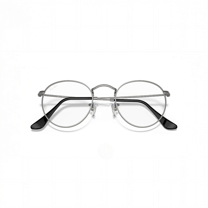 картинка Оправа RAY BAN 3447V 2620 от галереи оптики «ОпАрт»