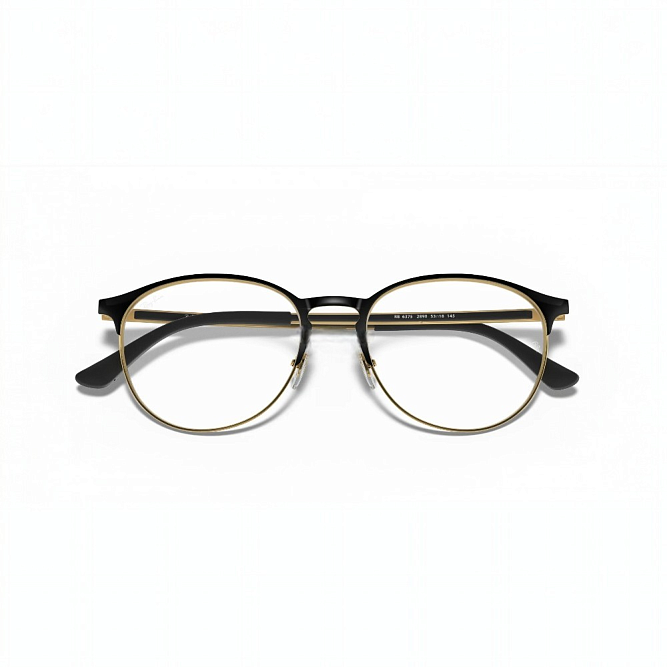 картинка Оправа RAY BAN 6375 2890 от галереи оптики «ОпАрт»