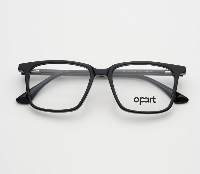 картинка Оправа opart WP12 C00 от галереи оптики «ОпАрт»